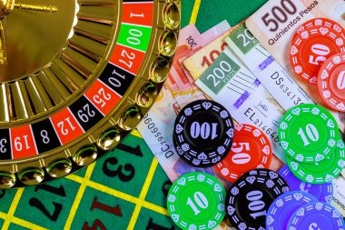 syair sakuratoto Spadegaming Slots Built for Your Lobby