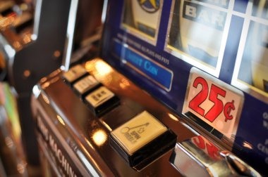 syair sakuratoto Pragmatic Play Slots